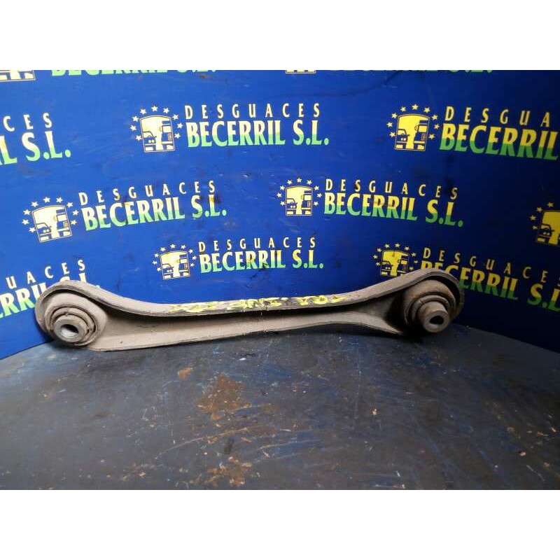 Recambio de tirante trasero izquierdo para volkswagen golf v berlina (1k1) highline referencia OEM IAM Recambio de tirante trasero izquierdo para volkswagen golf v berlina (1k1) highline referencia OEM IAM