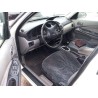 nissan almera del año 2000