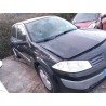 renault megane i berlina hatchback (ba0) del año 2004