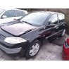 renault megane i berlina hatchback (ba0) del año 2004