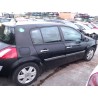 renault megane i berlina hatchback (ba0) del año 2004