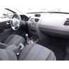 renault megane i berlina hatchback (ba0) del año 2004