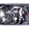 renault megane i berlina hatchback (ba0) del año 2004