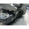Recambio de caja cambios para renault megane ii berlina 5p referencia OEM IAM JH3142  