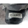 Recambio de caja cambios para renault megane ii berlina 5p referencia OEM IAM JH3142  