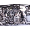 Recambio de motor y cambio exportación para citroën xsara picasso referencia OEM IAM   
