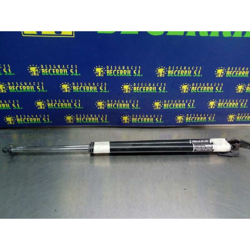 Recambio de amortiguadores maletero/ porton para kia carnival td ls travel referencia OEM IAM Recambio de amortiguadores maletero/ porton para kia carnival td ls travel referencia OEM IAM