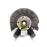 Recambio de mangueta delantera izquierda para volkswagen golf v (1k1) 1.9 tdi referencia OEM IAM   