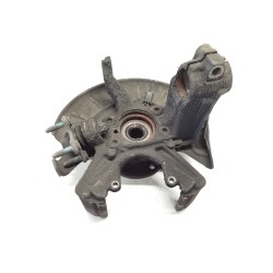 Recambio de mangueta delantera izquierda para volkswagen golf v (1k1) 1.9 tdi referencia OEM IAM   