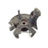 Recambio de mangueta delantera izquierda para volkswagen golf v (1k1) 1.9 tdi referencia OEM IAM   