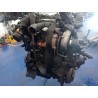 Recambio de motor completo para ford focus c-max (cap) 1.6 tdci cat referencia OEM IAM G8DA  