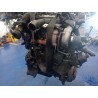 Recambio de motor completo para ford focus c-max (cap) 1.6 tdci cat referencia OEM IAM G8DA  
