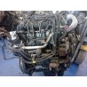 Recambio de motor completo para ford focus c-max (cap) 1.6 tdci cat referencia OEM IAM G8DA  