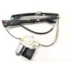 Recambio de elevalunas delantero derecho para volkswagen golf v (1k1) 1.9 tdi referencia OEM IAM 1K0959792G 1K4837402N 