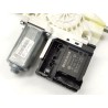 Recambio de elevalunas delantero derecho para volkswagen golf v (1k1) 1.9 tdi referencia OEM IAM 1K0959792G 1K4837402N 