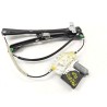 Recambio de elevalunas delantero derecho para volkswagen golf v (1k1) 1.9 tdi referencia OEM IAM 1K0959792G 1K4837402N 
