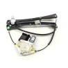 Recambio de elevalunas delantero izquierdo para volkswagen golf v (1k1) 1.9 tdi referencia OEM IAM 1K0959793G 1K4837401N 