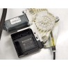 Recambio de elevalunas delantero izquierdo para volkswagen golf v (1k1) 1.9 tdi referencia OEM IAM 1K0959793G 1K4837401N 