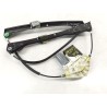 Recambio de elevalunas delantero izquierdo para volkswagen golf v (1k1) 1.9 tdi referencia OEM IAM 1K0959793G 1K4837401N 