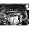 Recambio de motor completo para peugeot 5008 referencia OEM IAM 9H01  