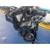 Recambio de motor completo para peugeot 5008 referencia OEM IAM 9H01  