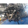 Recambio de motor completo para peugeot 5008 referencia OEM IAM 9H01  