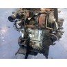 Recambio de motor completo para peugeot 5008 referencia OEM IAM 9H01  