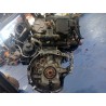 Recambio de motor completo para peugeot 5008 referencia OEM IAM 9H01  