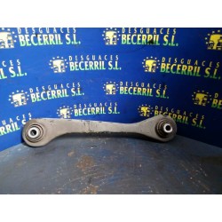 Recambio de tirante trasero izquierdo para volkswagen golf v berlina (1k1) highline referencia OEM IAM   