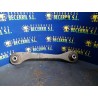 Recambio de tirante trasero izquierdo para volkswagen golf v berlina (1k1) highline referencia OEM IAM   