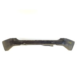 Recambio de paragolpes trasero para nissan nv200 furgoneta 1.5 dci 90 (m20, m20m) referencia OEM IAM   