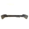 Recambio de paragolpes trasero para nissan nv200 furgoneta 1.5 dci 90 (m20, m20m) referencia OEM IAM   