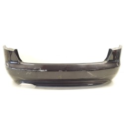 Recambio de paragolpes trasero para audi a4 avant (8e) 2.0 tdi referencia OEM IAM   