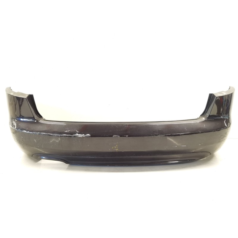 Recambio de paragolpes trasero para audi a4 avant (8e) 2.0 tdi referencia OEM IAM Recambio de paragolpes trasero para audi a4 avant (8e) 2.0 tdi referencia OEM IAM