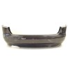 Recambio de paragolpes trasero para audi a4 avant (8e) 2.0 tdi referencia OEM IAM   