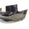 Recambio de paragolpes trasero para audi a4 avant (8e) 2.0 tdi referencia OEM IAM   