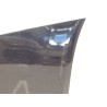 Recambio de paragolpes trasero para audi a4 avant (8e) 2.0 tdi referencia OEM IAM   