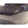 Recambio de paragolpes trasero para audi a4 avant (8e) 2.0 tdi referencia OEM IAM   