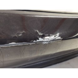 Recambio de paragolpes trasero para audi a4 avant (8e) 2.0 tdi referencia OEM IAM   