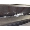 Recambio de paragolpes trasero para audi a4 avant (8e) 2.0 tdi referencia OEM IAM   