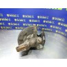 Recambio de mangueta delantera izquierda para nissan vanette cargo vanette cargo caja cerrada referencia OEM IAM   