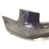 Recambio de paragolpes trasero para audi a4 avant (8e) 2.0 tdi referencia OEM IAM   