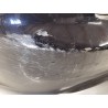 Recambio de paragolpes trasero para audi a4 avant (8e) 2.0 tdi referencia OEM IAM   