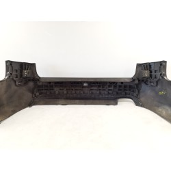 Recambio de paragolpes trasero para audi a4 avant (8e) 2.0 tdi referencia OEM IAM   