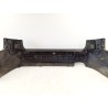 Recambio de paragolpes trasero para audi a4 avant (8e) 2.0 tdi referencia OEM IAM   