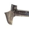 Recambio de paragolpes trasero para audi a4 avant (8e) 2.0 tdi referencia OEM IAM   