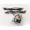 Recambio de elevalunas delantero derecho para seat altea (5p1) 1.9 tdi referencia OEM IAM 1K0959792D 5P0837402A 