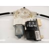 Recambio de elevalunas delantero izquierdo para citroen c4 berlina collection referencia OEM IAM 997018102 996385103 