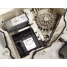 Recambio de elevalunas delantero izquierdo para seat altea (5p1) 1.9 tdi referencia OEM IAM 1K0959793D 5P0837401A 