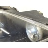 Recambio de faro izquierdo para seat altea (5p1) 1.9 tdi referencia OEM IAM 5P1941005A 89309810 
